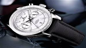Unique Watches